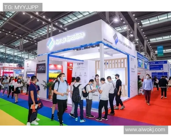 深圳足球队在比赛经验上创新高引领行业发展新趋势