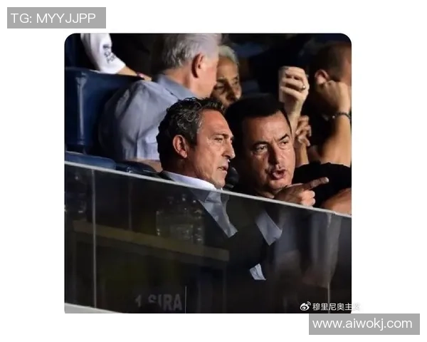 西安网球队战术引发热议球迷与教练意见分歧探讨