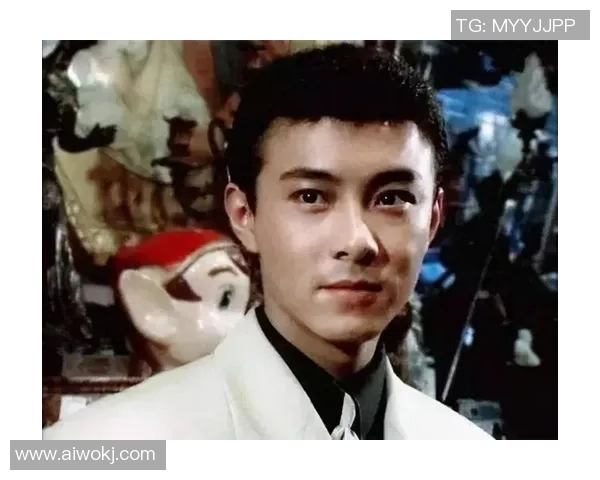 香港足球明星队张卫健的传奇故事与足球梦想的追逐之旅