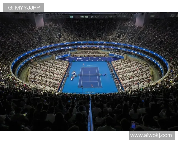 北京网球队最新网球比赛经验分享TOP10助力球员提升竞技水平