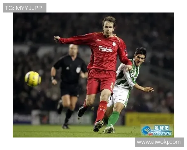 在梦中召唤足球巨星与我共战绿茵场的奇幻冒险之旅