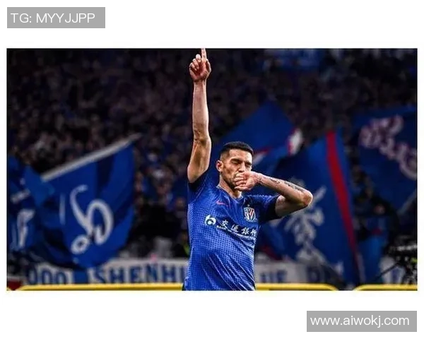 南京网球队以55分领跑欧锦赛积分榜展现强劲实力