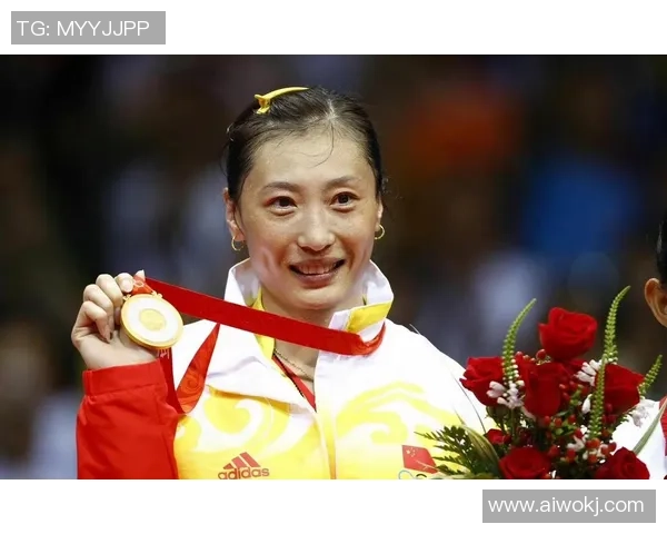 杭州羽毛球队在奥运会中的个人能力表现分析与点评